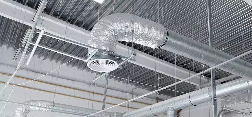Our Dryer Vent Hose Replacement Services in New Rochelle, NY
