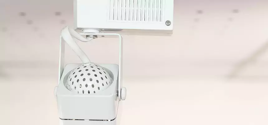 Our Duct Cleaning For LEED Homes Services in New Rochelle, NY