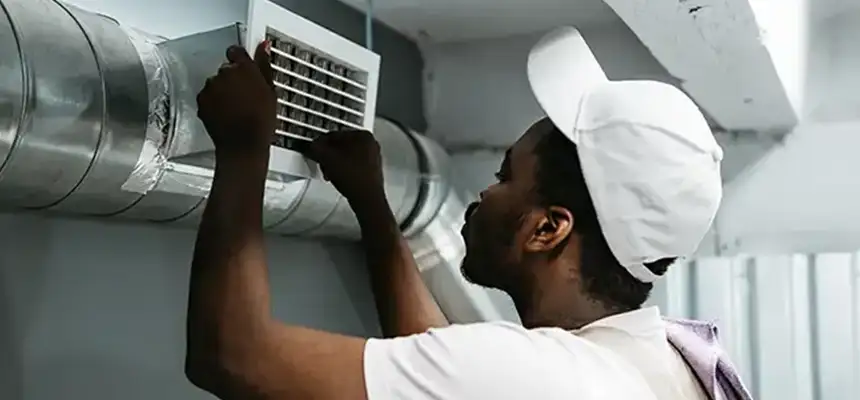 Our Licensed And Insured Cleaners in New Rochelle, NY