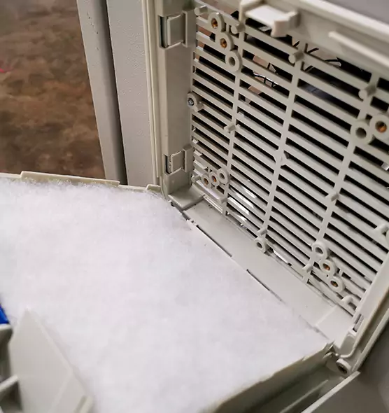 Professional Air Duct Expansion Solutions in New Rochelle, NY