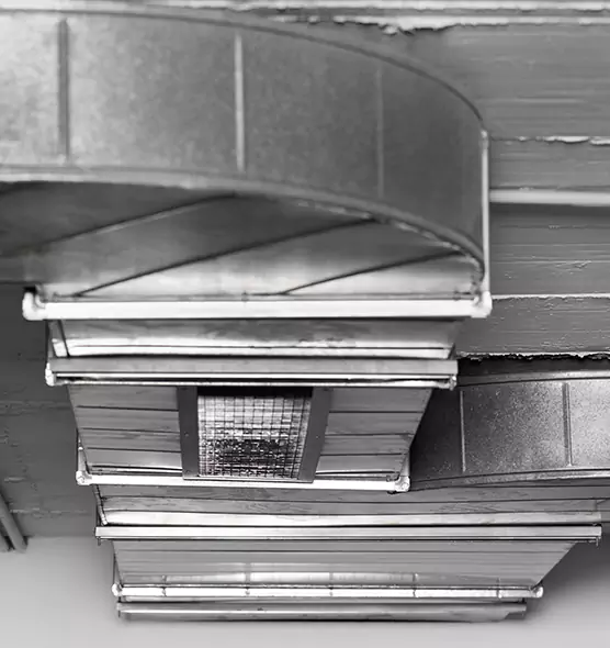 Professional Air Duct Pet Hair Removal in New Rochelle, NY