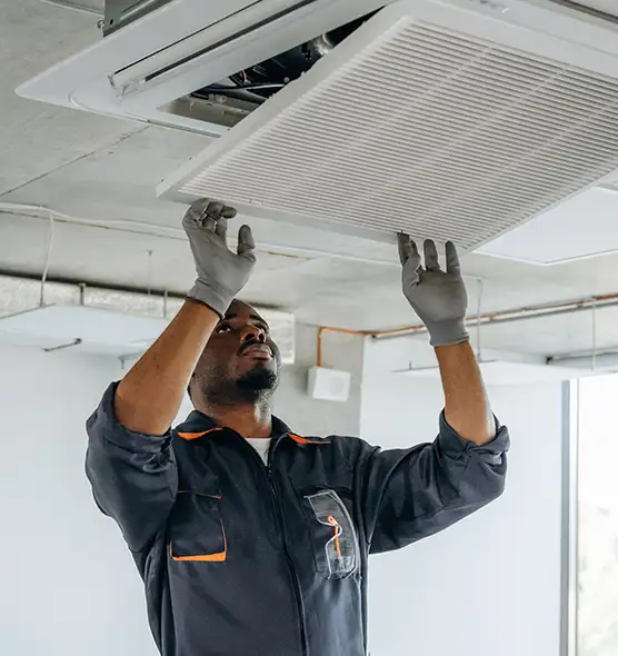 About Certified Air Duct Specialists in New Rochelle, NY