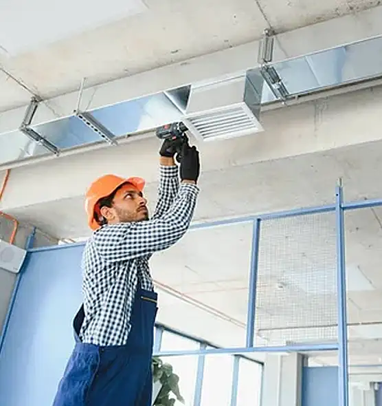 About Commercial Laundry Vent Cleaning in New Rochelle, NY