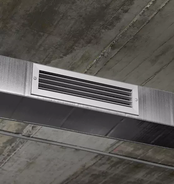 Trusted Hospital Grade Air Duct Cleaning Experts in New Rochelle, NY
