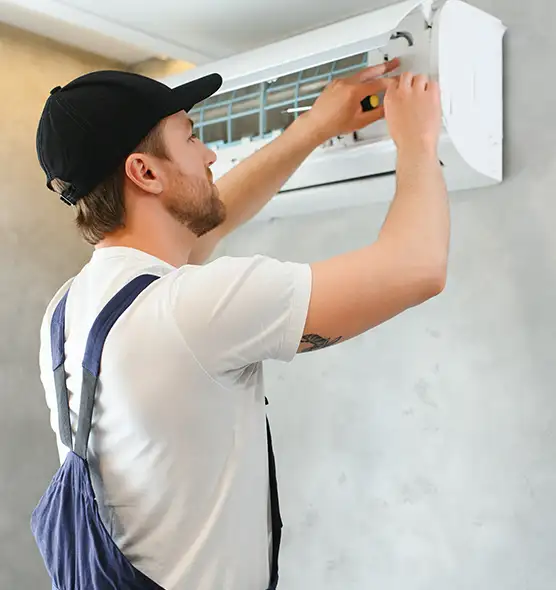 About In-wall Dryer Vent Cleaning New Rochelle, NY