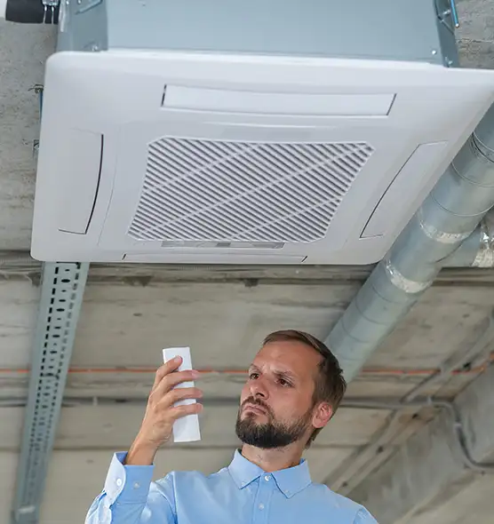 About Local Vent Cleaning Services in New Rochelle, NY