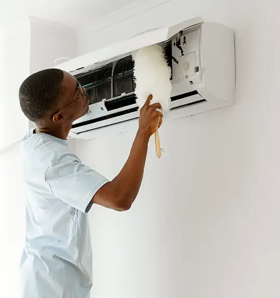 Professional Maximize AC Efficiency  in New Rochelle, NY