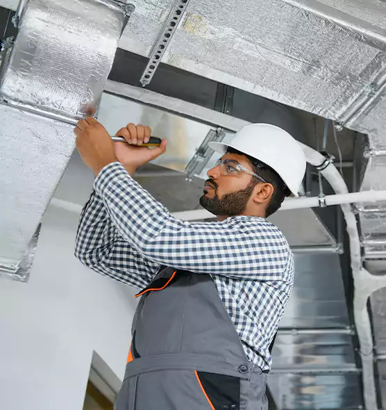 Welcome to Mold & Mildew Removal from Air Ducts New Rochelle, NY