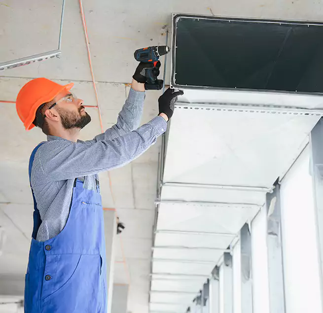 Why Homeowners & Businesses Trust Us in New Rochelle, NY?