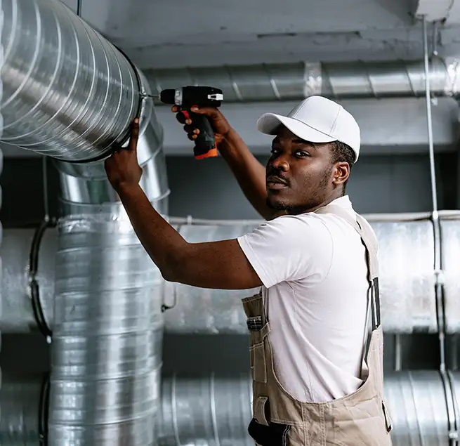 Why Homeowners & Businesses Trust Us New Rochelle, NY