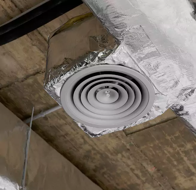 Why Homeowners & Businesses Trust Us in New Rochelle, NY?