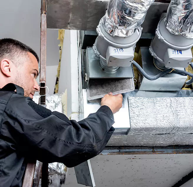 Why Homeowners & Businesses Trust Us in New Rochelle, NY?