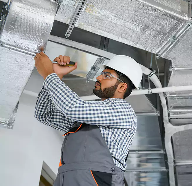 Why Homeowners & Businesses Trust Us New Rochelle, NY