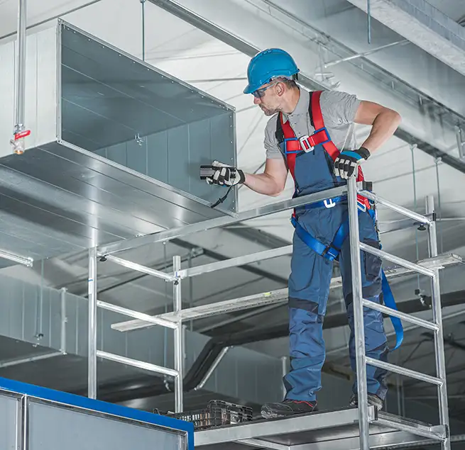 Why Homeowners & Businesses Trust Us in New Rochelle, NY?