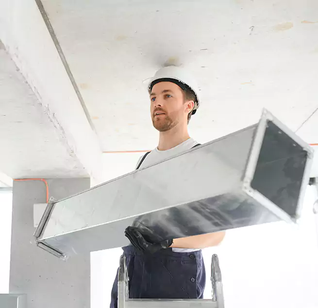 Why Homeowners & Businesses Trust Us in New Rochelle, NY