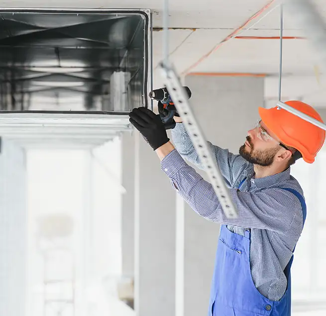 Why Homeowners & Businesses Trust Us in New Rochelle, NY?