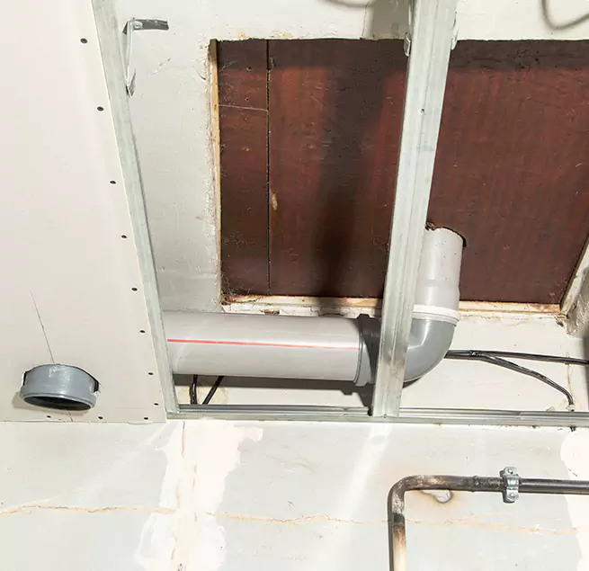 Why Homeowners & Businesses Trust Us in New Rochelle, NY?