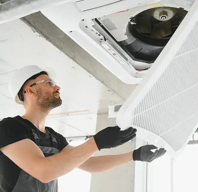 Why Homeowners & Businesses Trust Us in New Rochelle, NY?