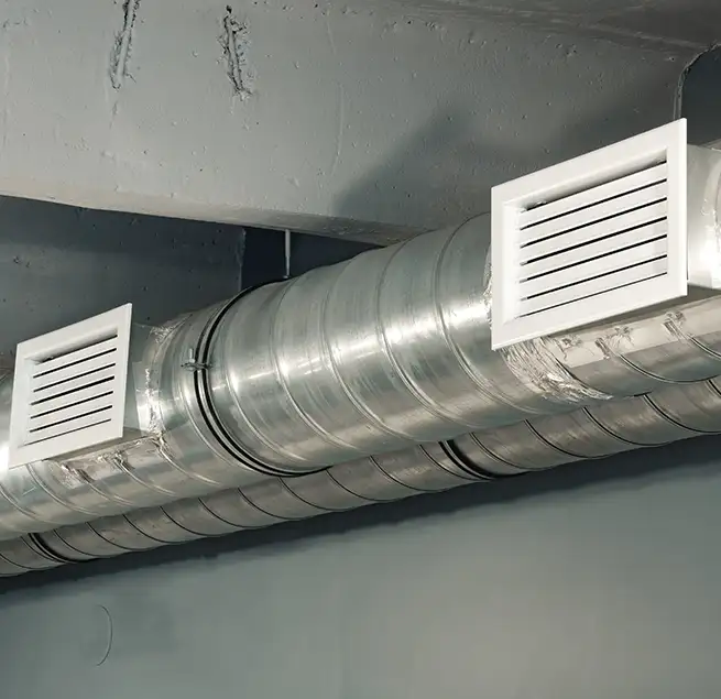 Why Homeowners Businesses Trust Us in New Rochelle, NY