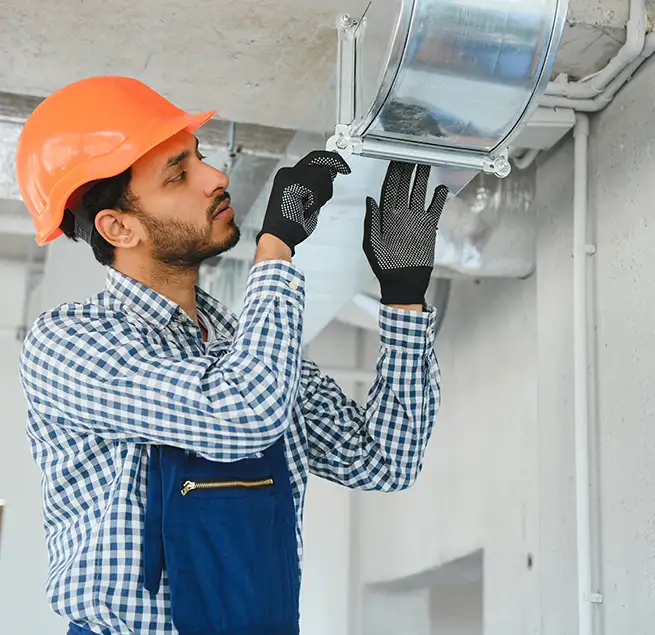 Why Homeowners & Businesses Trust Us in New Rochelle, NY?