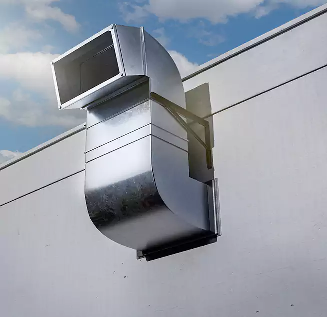 Why Homeowners & Businesses Trust Us in New Rochelle, NY