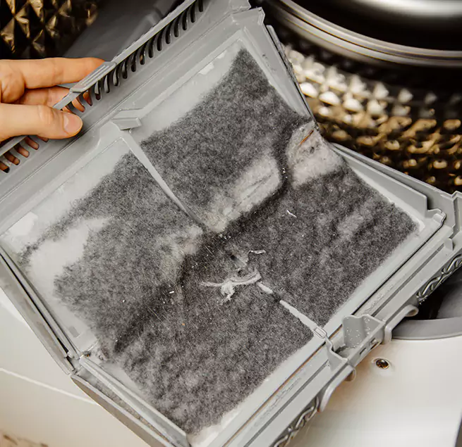  Why Homeowners & Businesses Trust Us New Rochelle, NY?