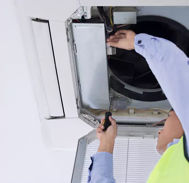 Why Homeowners & Businesses Trust Us in New Rochelle, NY?