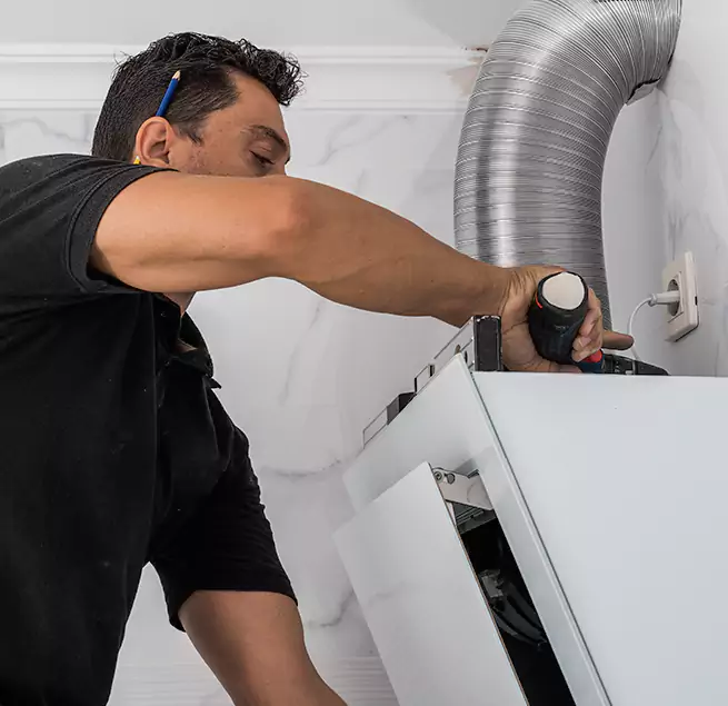  Why Homeowners & Businesses Trust Us New Rochelle, NY?