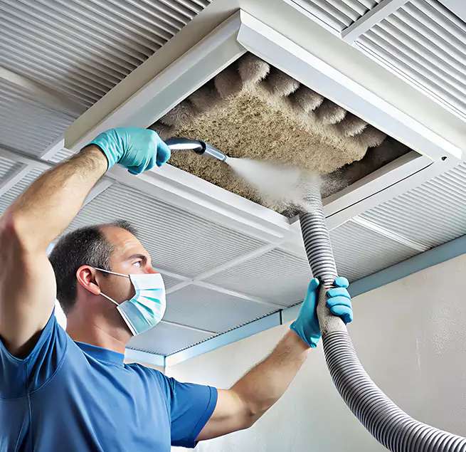 Why Homeowners Businesses Trust Us in New Rochelle, NY?