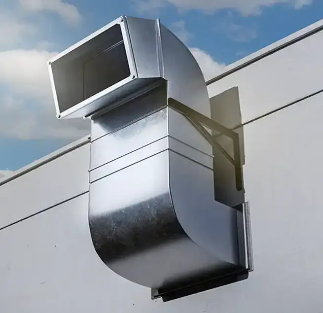 Why Homeowners & Businesses Trust Us New Rochelle, NY