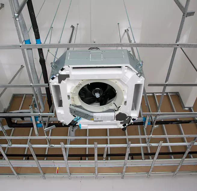 Why Homeowners & Businesses Trust Us in New Rochelle, NY?