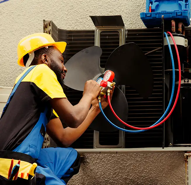 Why Homeowners & Businesses Trust Us in New Rochelle, NY?