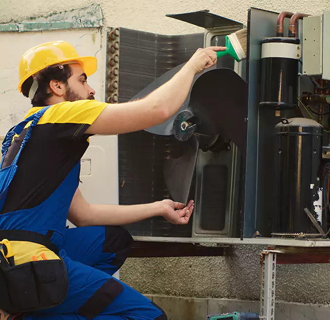 Why Homeowners & Businesses Trust Us New Rochelle, NY?