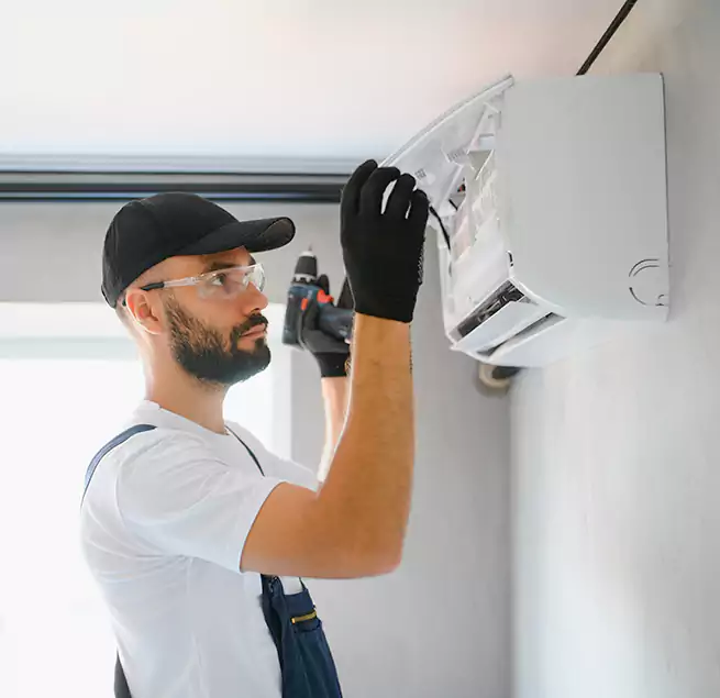 Why Homeowners & Businesses Trust Us in New Rochelle, NY