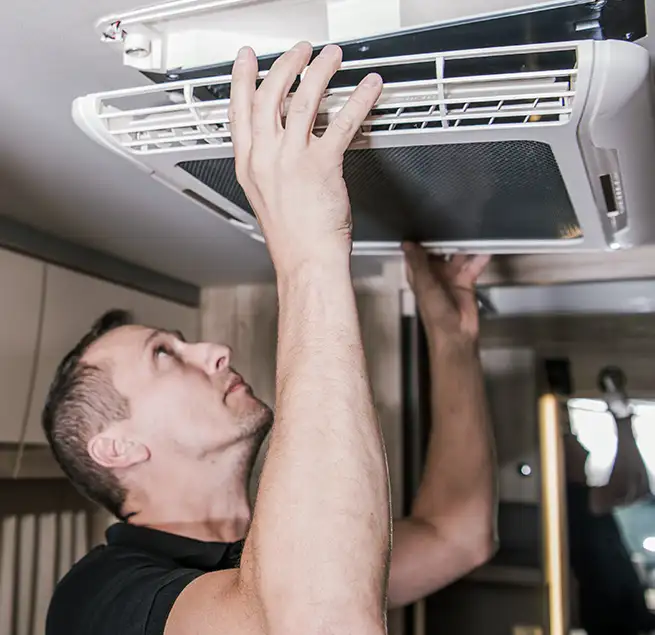 Why Homeowners & Businesses Trust Us New Rochelle, NY