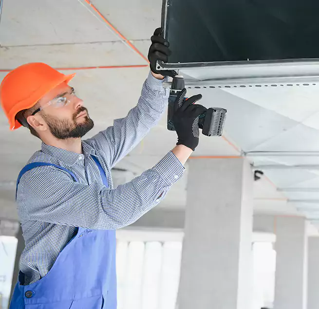 Why Homeowners & Businesses Trust Us in New Rochelle, NY?