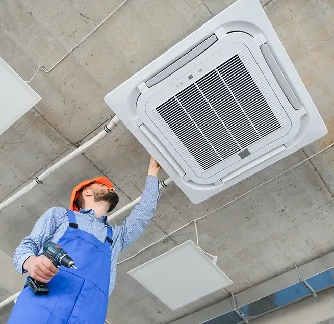 Why Homeowners & Businesses Trust Us in New Rochelle, NY