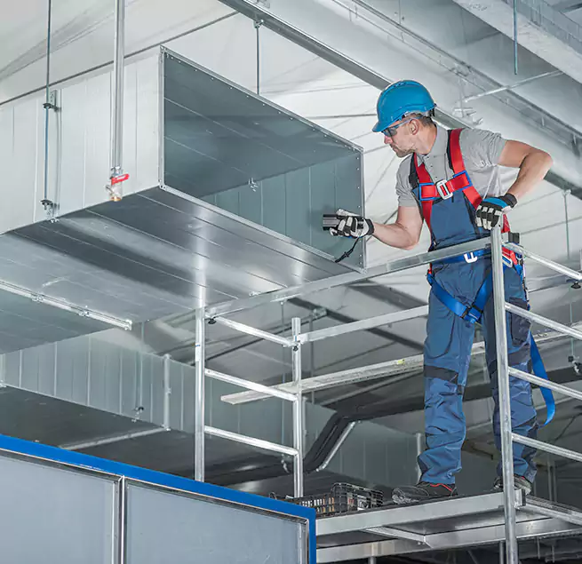 Why Homeowners & Businesses Trust Us in New Rochelle, NY?