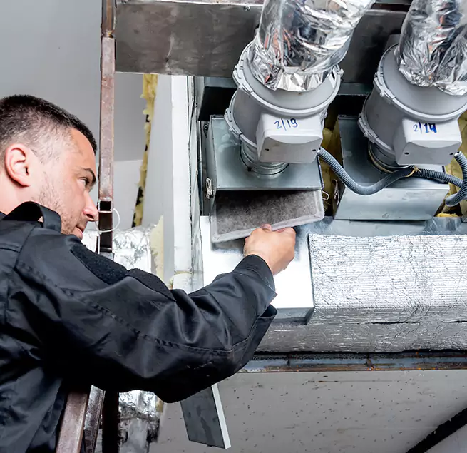 Why Homeowners Businesses Trust Us in New Rochelle, NY?