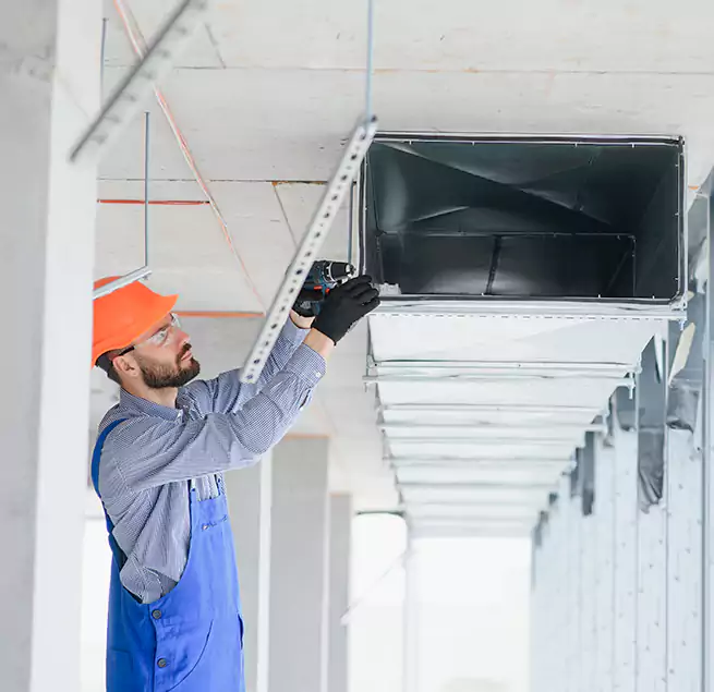 Why Homeowners & Businesses Trust Us in New Rochelle, NY?