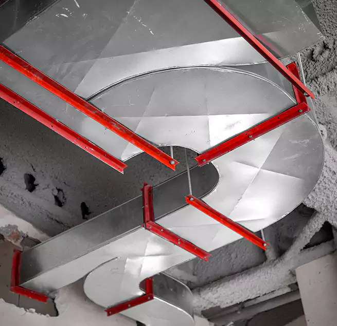 Why Homeowners & Businesses Trust Us New Rochelle, NY?