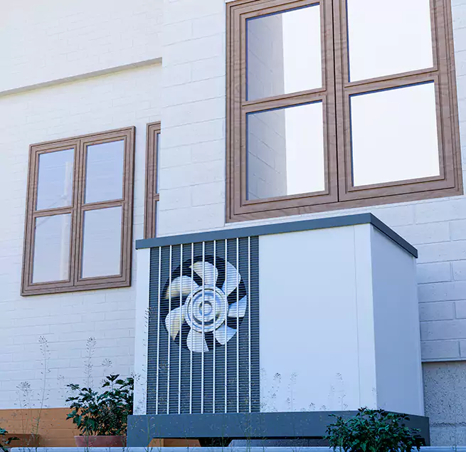 Why Homeowners & Businesses Trust Us New Rochelle, NY?