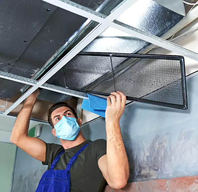  Why Homeowners Businesses Trust Us  in New Rochelle, NY?