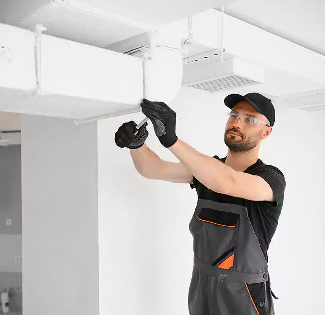 Why Homeowners & Businesses Trust Us in New Rochelle, NY?